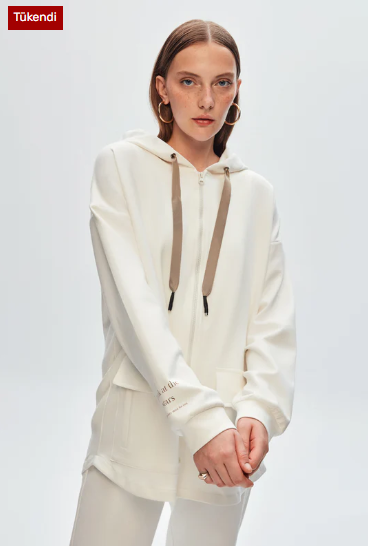 Turkiye, Clothing and Fashion, Women’s Clothing, Fashion Accessories, Men’s Clothing